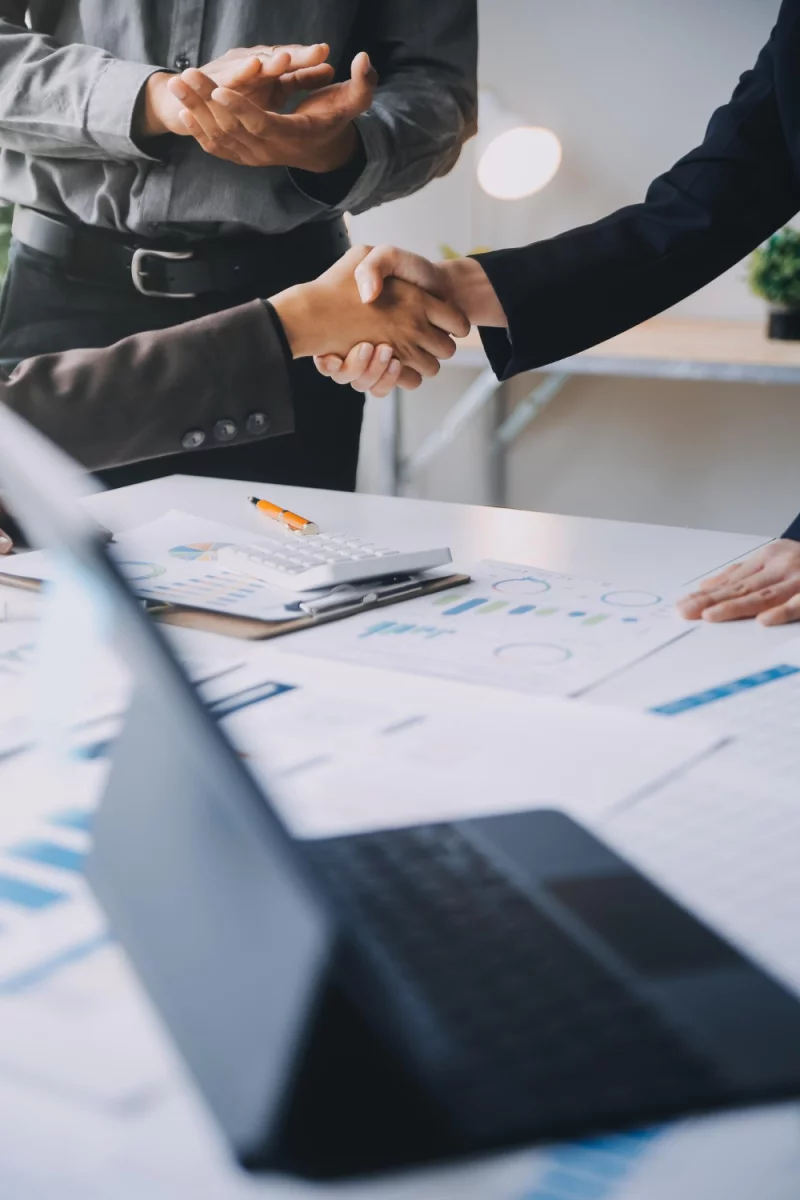 Jak zostać baristą - Nowe informacje