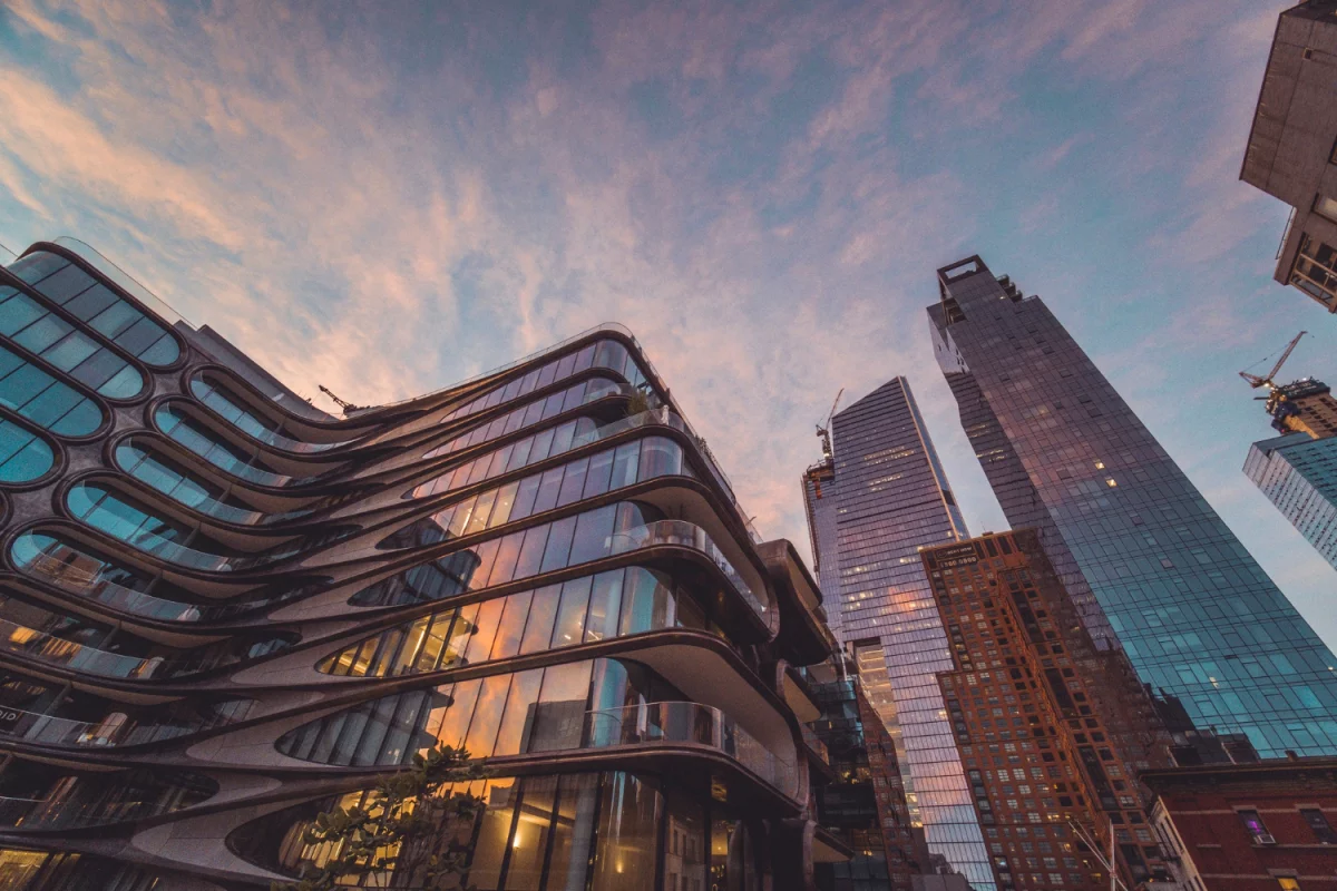 Gdy zepsuje się ekspres