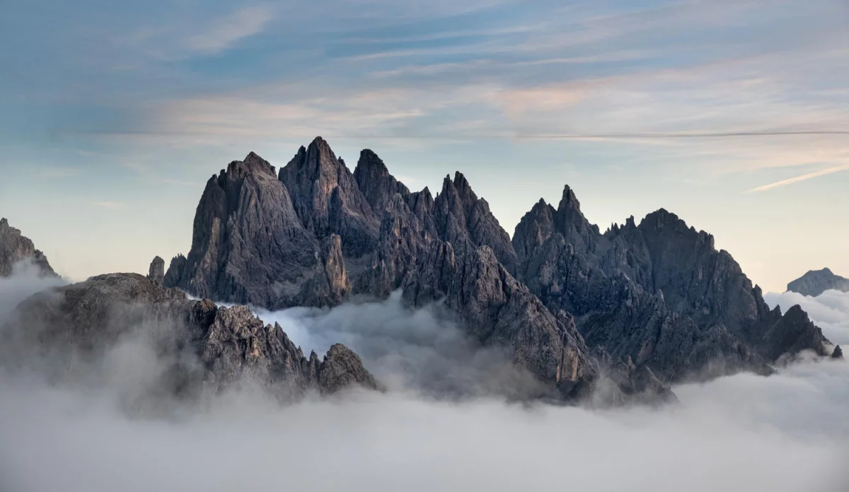 Energia słońca obniża rachunki - krótko o fotowoltaice