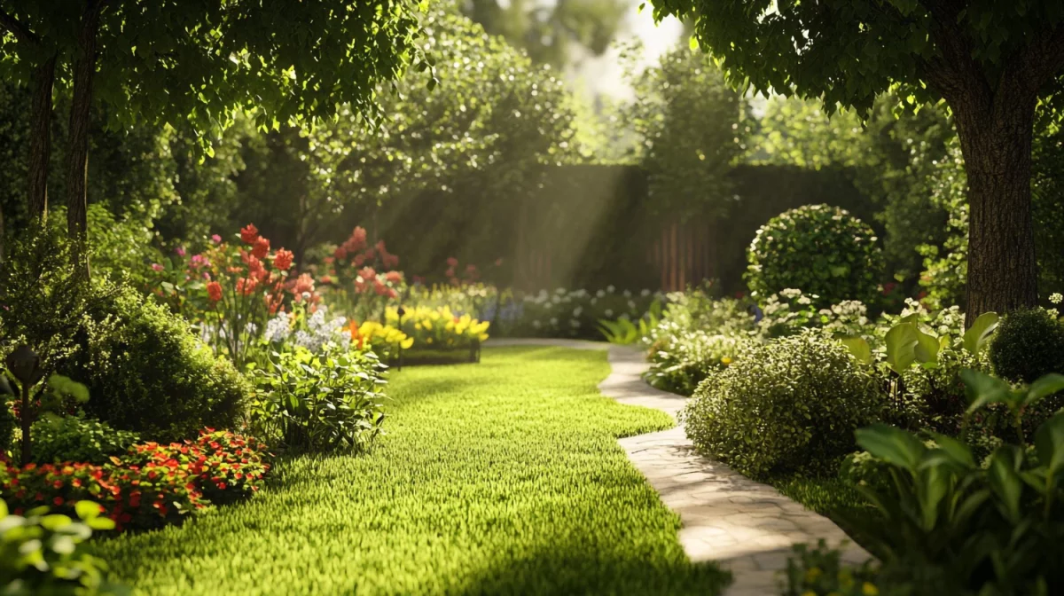 Rok 2023 - czy  kupić para cord?