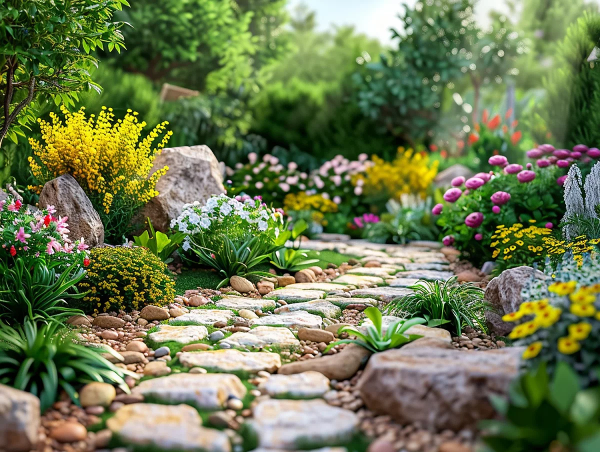 uczyć się hiszpańskiego? Jak ekspert!