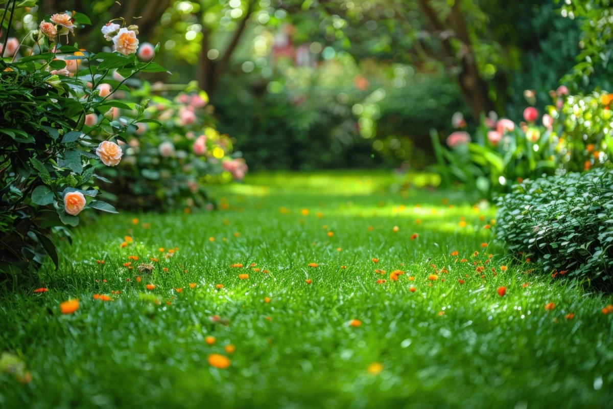 Tylko u nas informacje z pierwszej ręki - o tym jak jeździć autem