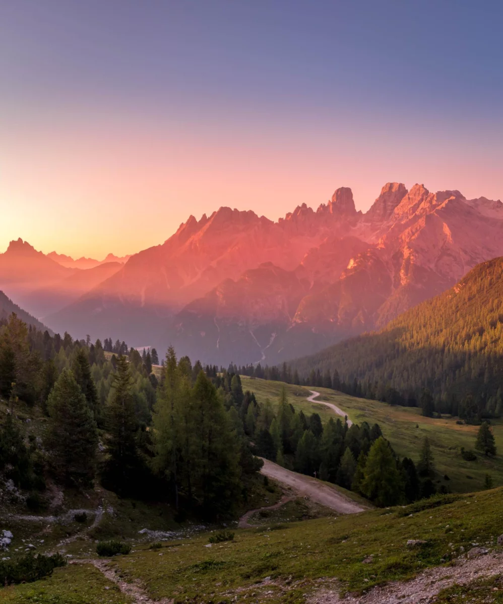 Czy da się w 2024  szkolić z bhp pracodawców?