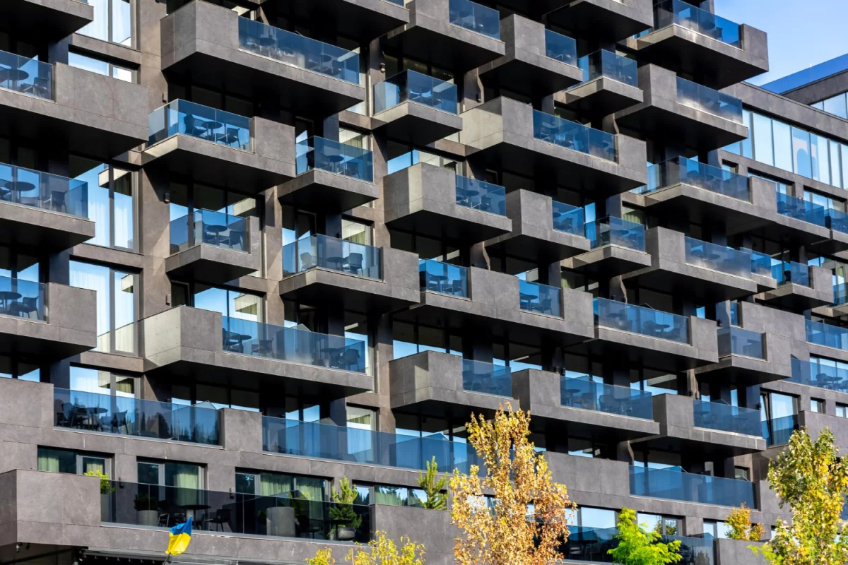 Czy wiesz jak zatrudnić mechanika żeby później tego nie żałować?