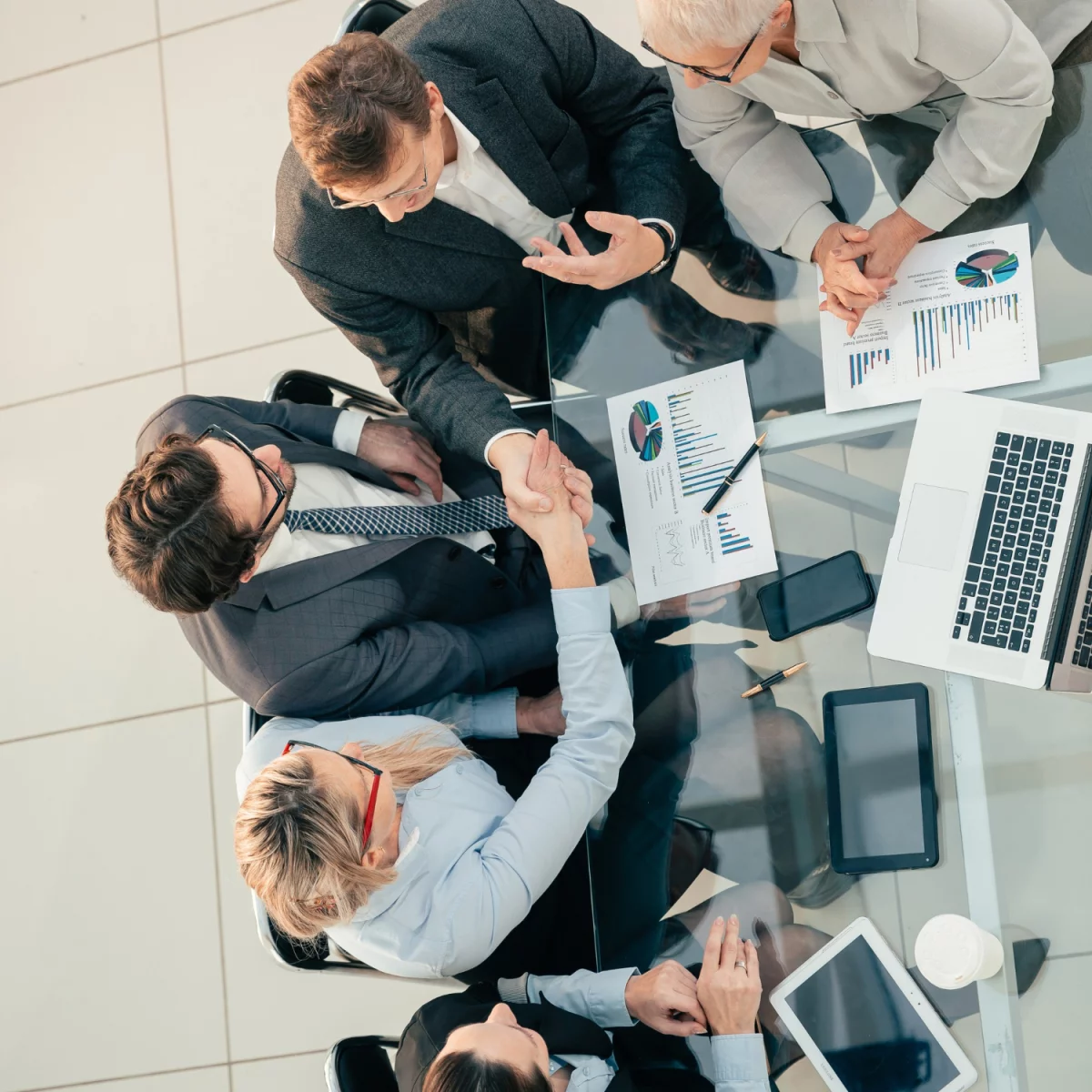 Ciekawe infromacje o tym jak naprawić ekspres do kawy