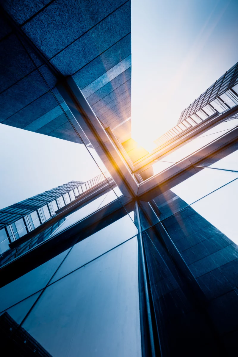 Parzenie kawy dla każdego