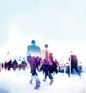 Rok 2023 - czy  wykorzystać technologię?