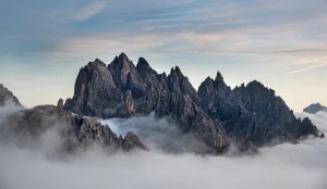 Usługi e-RA w Luksemburgu: przewodnik po rejestracji, wirtualnym adresie, compliance i kosztach dla przedsiębiorców zagranicznych