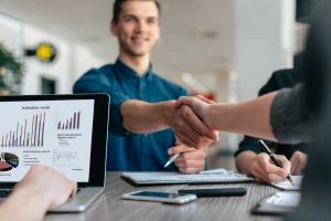 Nowe metody w 2024 jak lepiej  stworzyć ładny dom i ogród