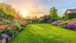 wykonać odbiór elektroodpadów w Białymstoku dobrze?