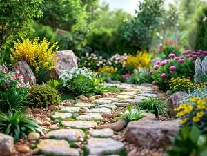 Jak zadbać o rośliny domowe - Nowe informacje