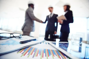 Gdzie kupić altum epr