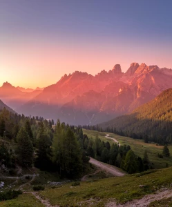 Kancelarie prawnicze od wszystkiego. Czy warto?