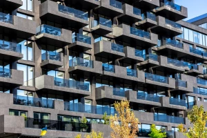 Usługi MIRR: kompletny przewodnik — co to są, dla kogo, korzyści, jak wybrać dostawcę i krok po kroku wdrożenie