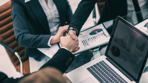 Kilka faktów i mitów o druku w drukarni